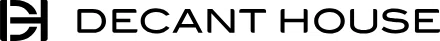 Decant House logo