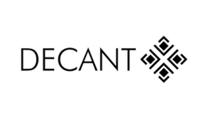 DecantX Promo Codes - 20% Off (16 Verified) Mar 2026