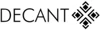 DecantX