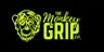 Monkey Grip logo