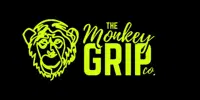 Monkey Grip logo