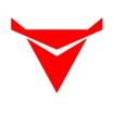 Decibullz discount code