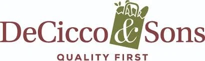 DeCicco & Sons logo