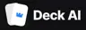 Deck AI logo