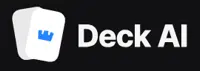 Deck AI logo