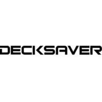 Decksaver logo