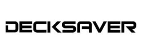 Decksaver discount code