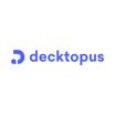 Decktopus promo code