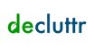 Decluttr promo code