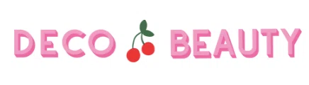 Deco Beauty logo