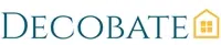 Decobate logo
