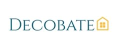Decobate discount code