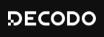 Decodo (formerly Smartproxy) promo code