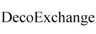 DecoExchange logo