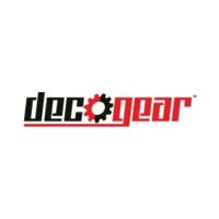 Deco Gear discount code
