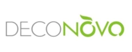 Deconovo discount code