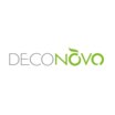 Deconovo promo code
