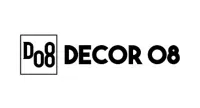 Decor 08 logo