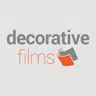 Decorative Films logo