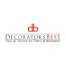 DecoratorsBest logo
