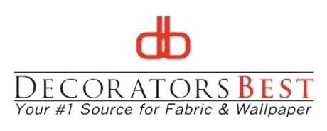 DecoratorsBest promo code