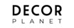 American Standard logo