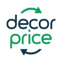 DecorPrice promo code