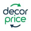 DecorPrice promo code