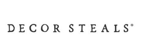 Decor Steals promo code