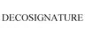 DECOSIGNATURE logo