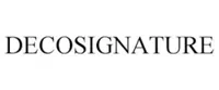 DECOSIGNATURE logo