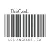 DedCool discount code