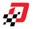 Dedicated Motorsports logo