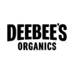 DeeBee's Organics promo code