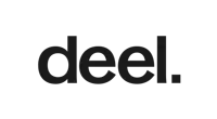 Deel logo