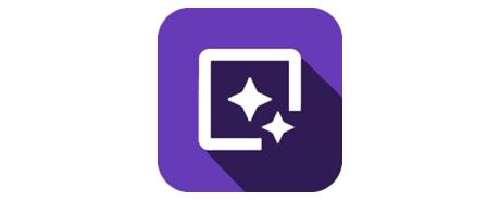 Deep Art Effects promo code