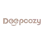 Deepcozy promo code