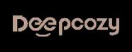 Deepcozy promo code