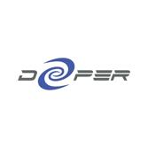 Deeper Network discount code