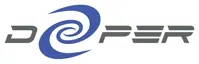 Deeper Network logo