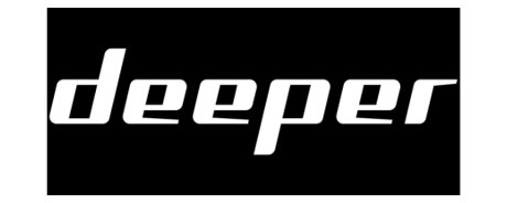 Deeper Sonar promo code