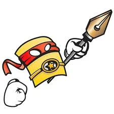 Deepetch logo