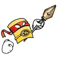 Deepetch logo