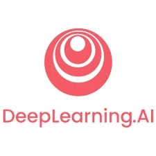 DeepLearning.AI logo