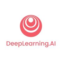DeepLearning.AI promo code