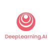 DeepLearning.AI promo code