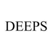 Deeps promo code