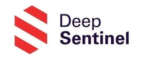 Deep Sentinel coupon code