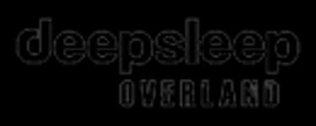 Deepsleep Overland discount code