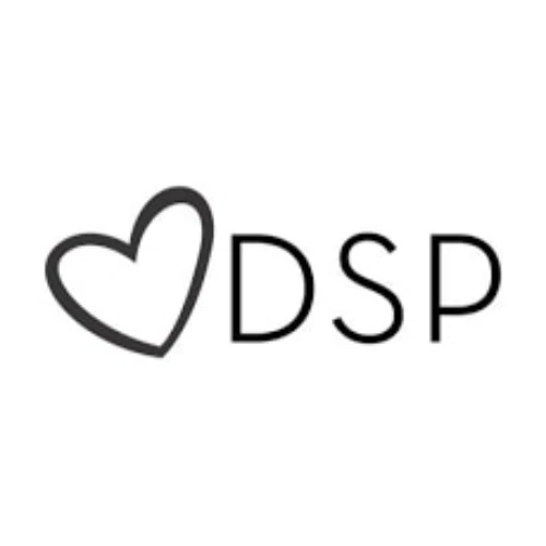 Deep South Pout logo